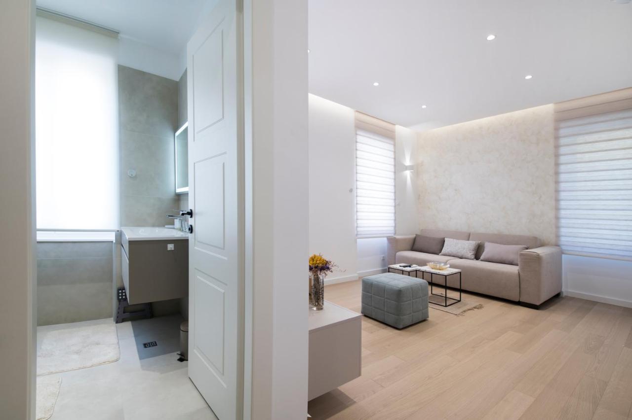 Apartment Lalu Split